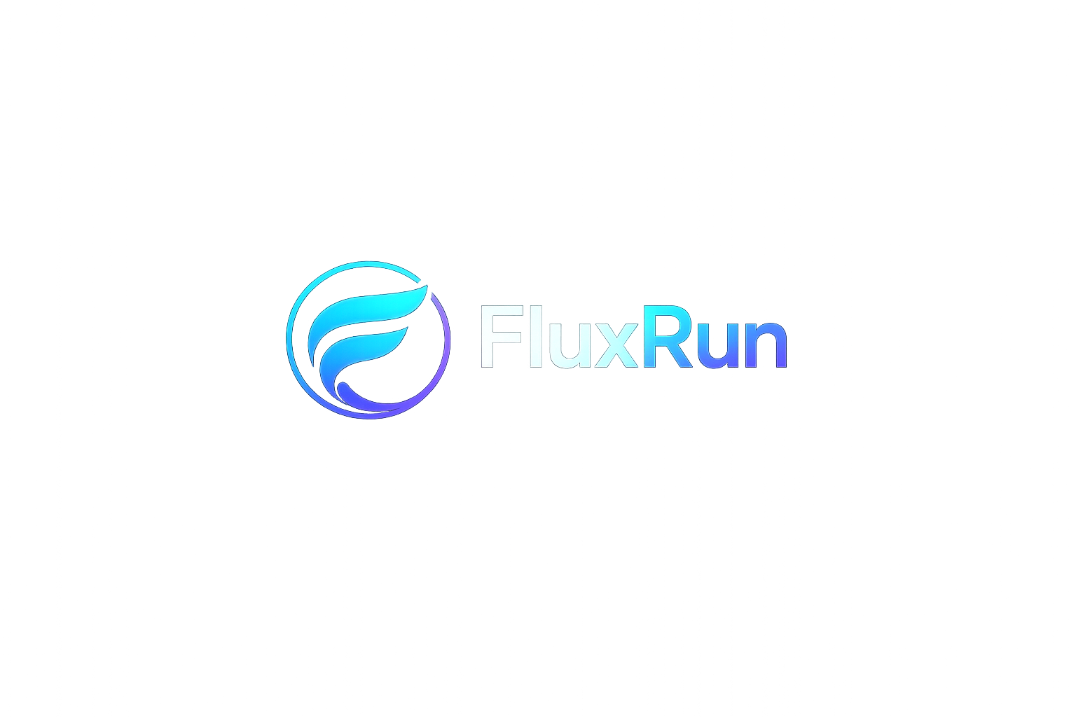 FluxRun